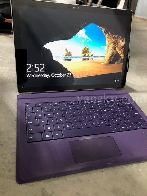 191214175843_surface-purple (2).jpg